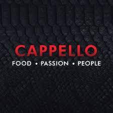 cappellosouthcoast.co.za